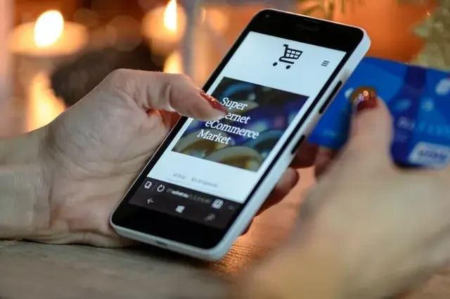 mobile_website