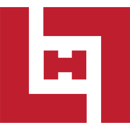 Himmlisch Studios Icon